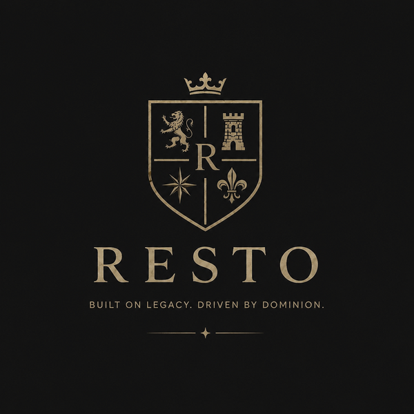 Resto Formale